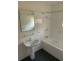 11 Gilbert Road, Windsor QLD 4030