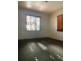 11 Gilbert Road, Windsor QLD 4030