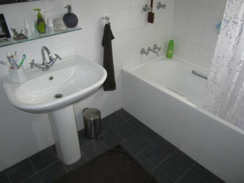 11 Gilbert Road, Windsor QLD 4030