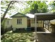 11 Gilbert Road, Windsor QLD 4030