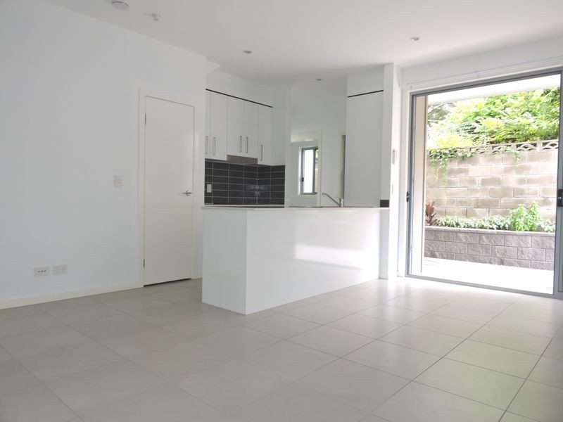 4/51 Le Geyt Street, Windsor QLD 4030