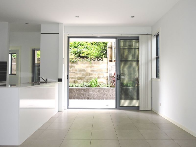 4/51 Le Geyt Street, Windsor QLD 4030