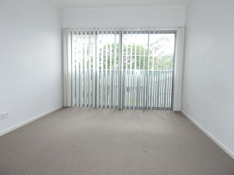 4/51 Le Geyt Street, Windsor QLD 4030