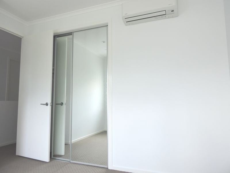 4/51 Le Geyt Street, Windsor QLD 4030