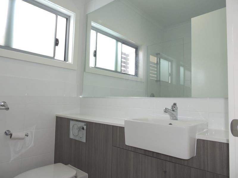 4/51 Le Geyt Street, Windsor QLD 4030