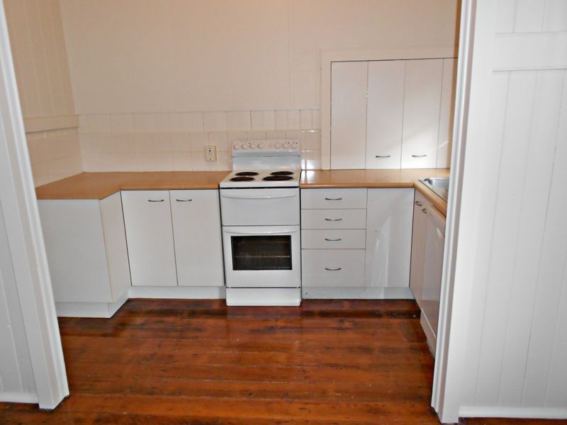 12 Ferres Street, Grange QLD 4051