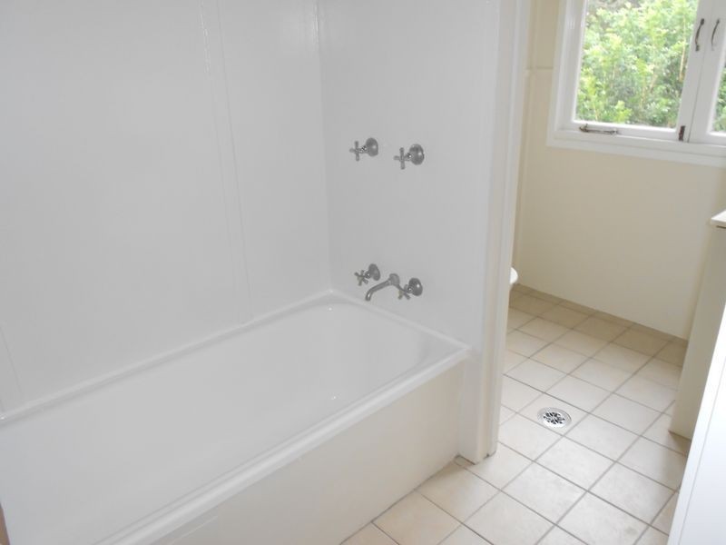 12 Ferres Street, Grange QLD 4051