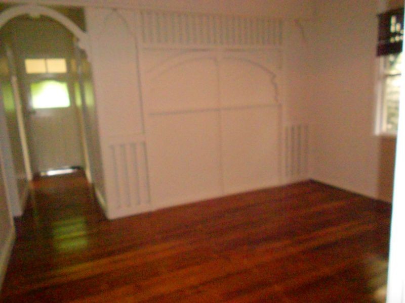 12 Ferres Street, Grange QLD 4051