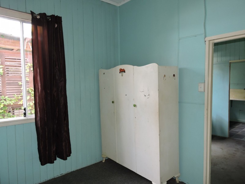 5/55 Wellington Street, Wooloowin QLD 4030