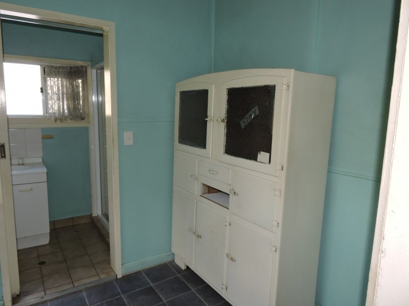 5/55 Wellington Street, Wooloowin QLD 4030