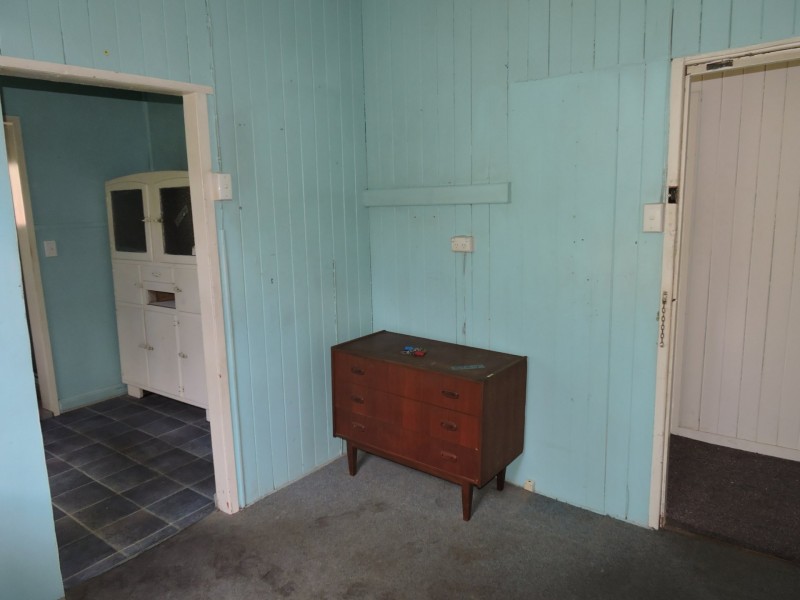 5/55 Wellington Street, Wooloowin QLD 4030