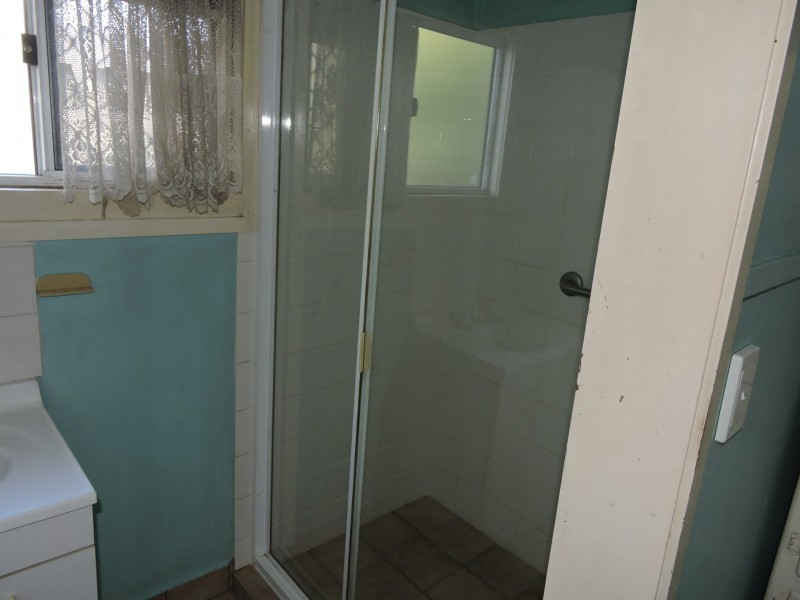 5/55 Wellington Street, Wooloowin QLD 4030