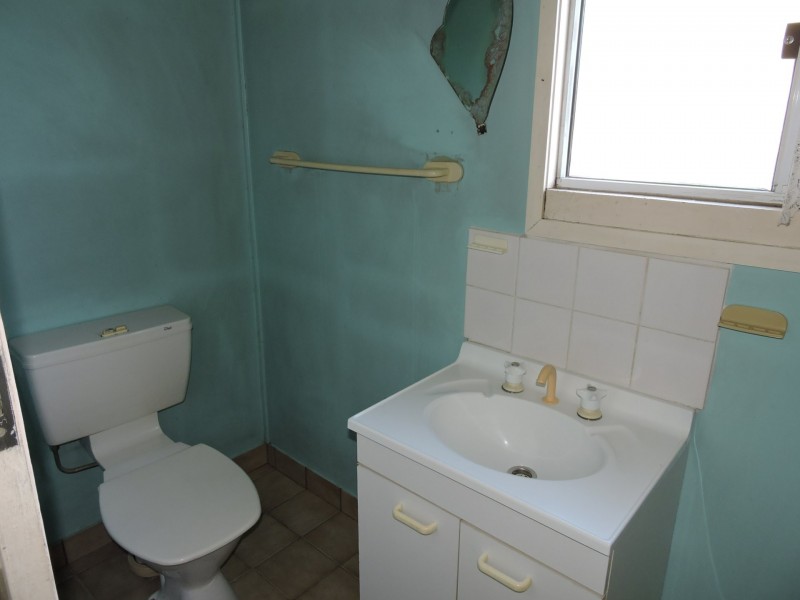 5/55 Wellington Street, Wooloowin QLD 4030