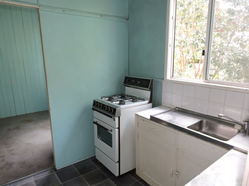 5/55 Wellington Street, Wooloowin QLD 4030