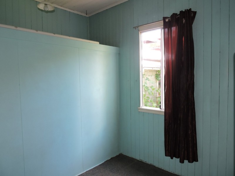 5/55 Wellington Street, Wooloowin QLD 4030