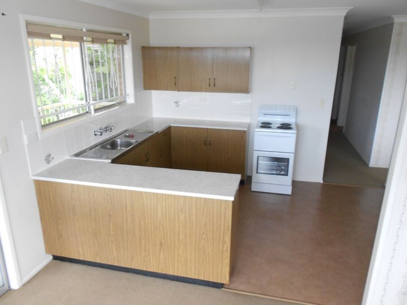 5 Sidney Street, Alderley QLD 4051