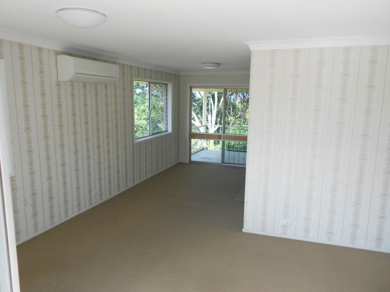 5 Sidney Street, Alderley QLD 4051