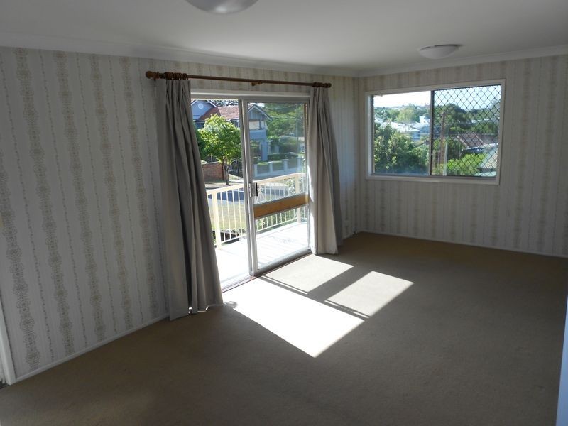 5 Sidney Street, Alderley QLD 4051