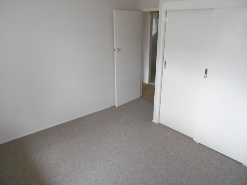 5 Sidney Street, Alderley QLD 4051