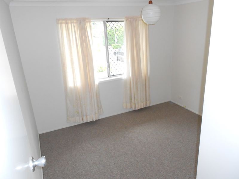 5 Sidney Street, Alderley QLD 4051