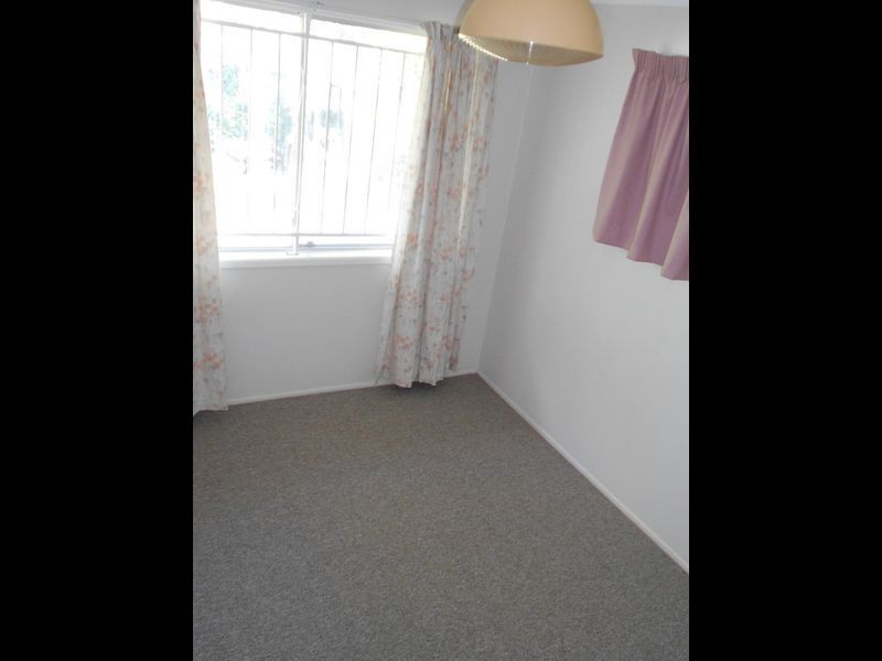 5 Sidney Street, Alderley QLD 4051