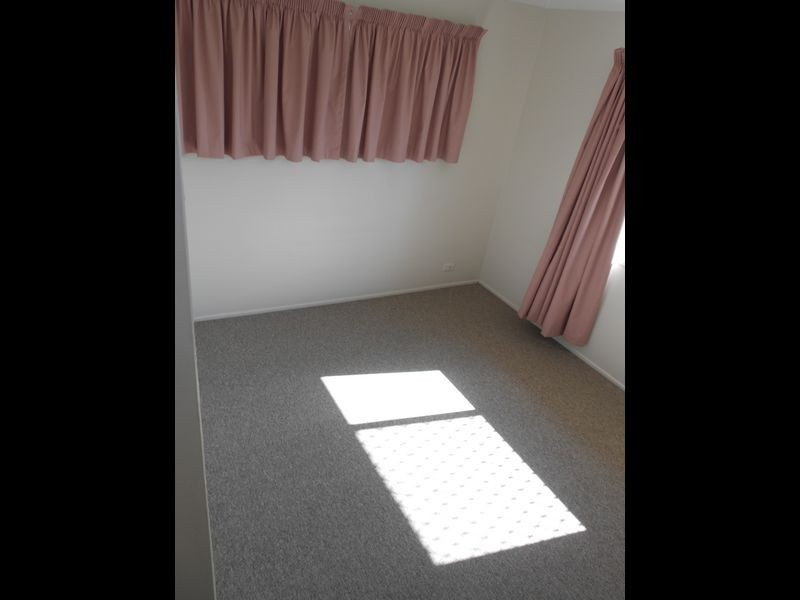 5 Sidney Street, Alderley QLD 4051