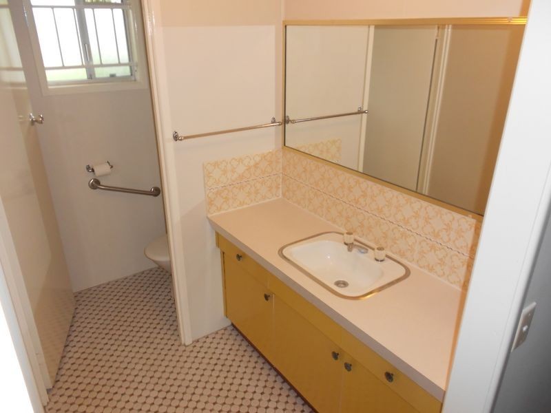 5 Sidney Street, Alderley QLD 4051