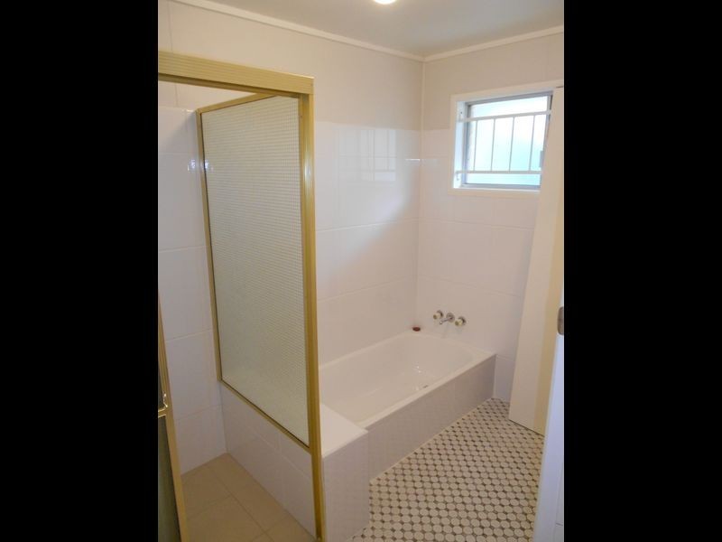 5 Sidney Street, Alderley QLD 4051