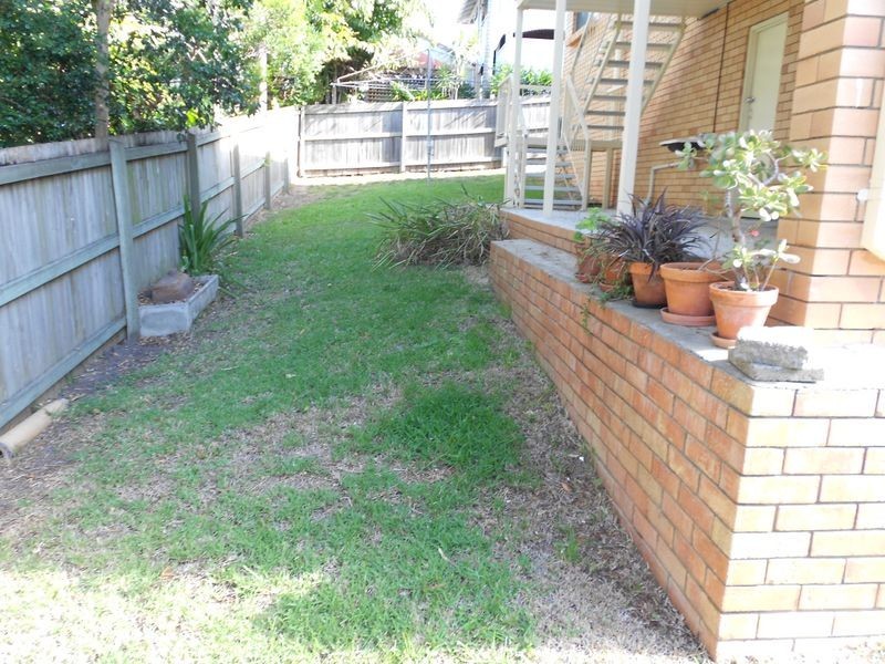 5 Sidney Street, Alderley QLD 4051