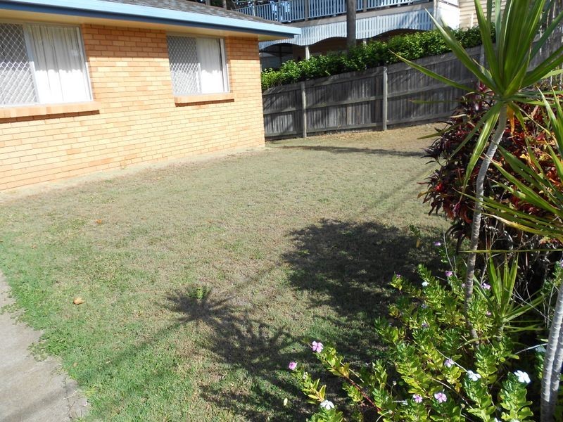 5 Sidney Street, Alderley QLD 4051