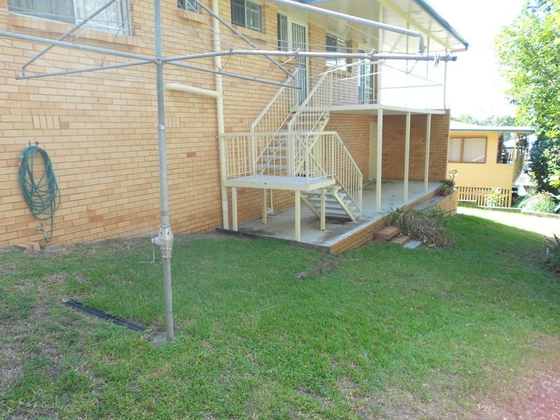 5 Sidney Street, Alderley QLD 4051