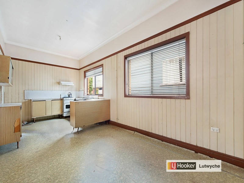 15 Ada Street, Windsor QLD 4030