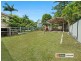 15 Ada Street, Windsor QLD 4030