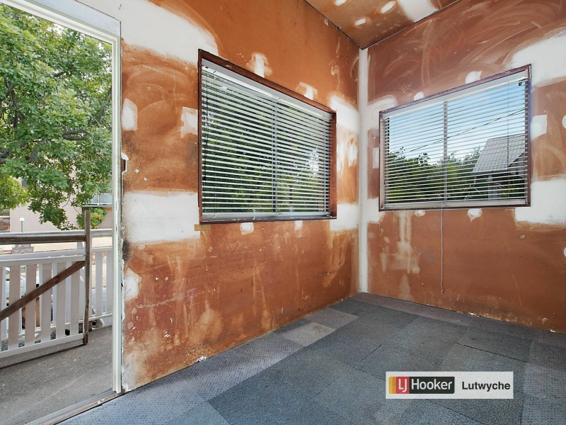 15 Ada Street, Windsor QLD 4030