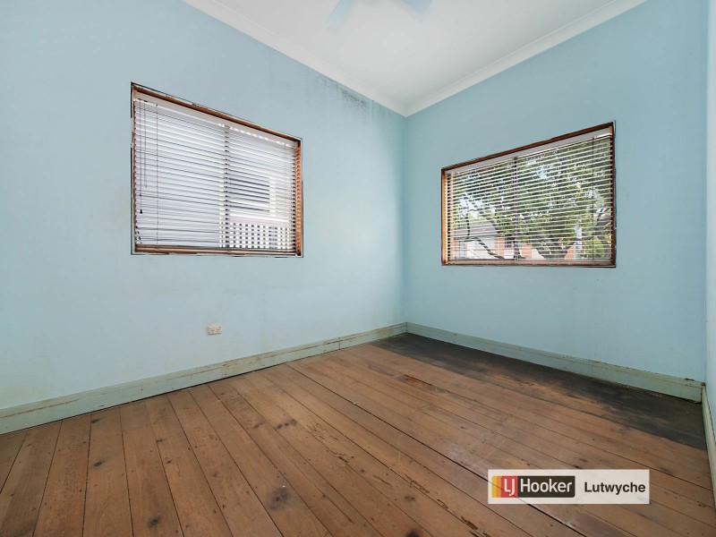 15 Ada Street, Windsor QLD 4030