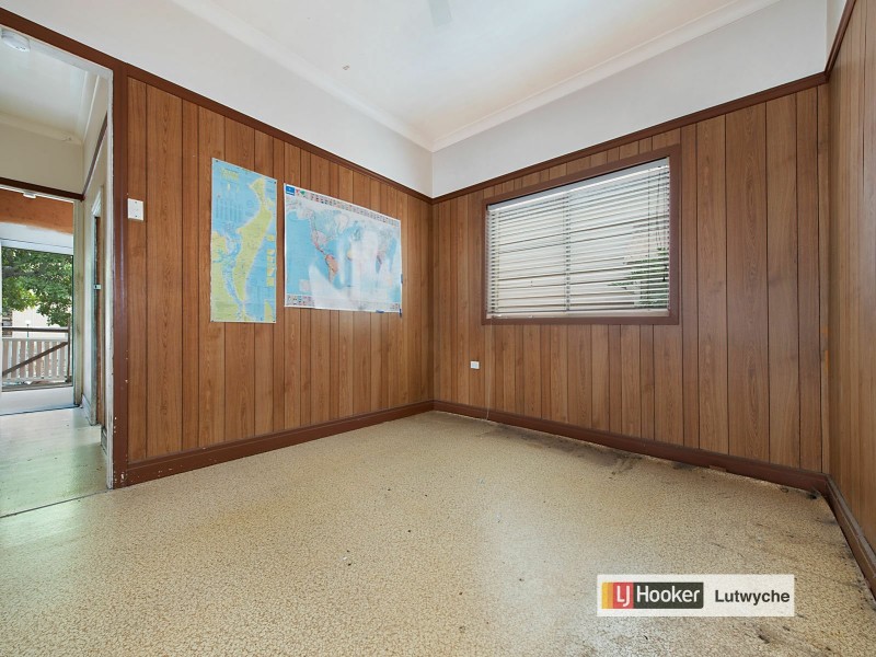 15 Ada Street, Windsor QLD 4030