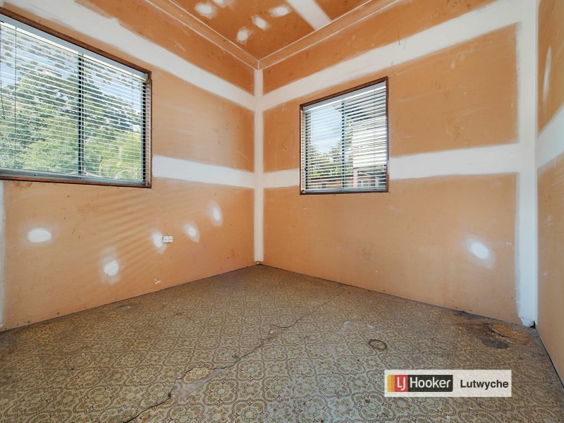 15 Ada Street, Windsor QLD 4030