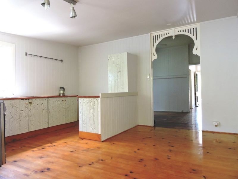 29 Northey Street, Windsor QLD 4030