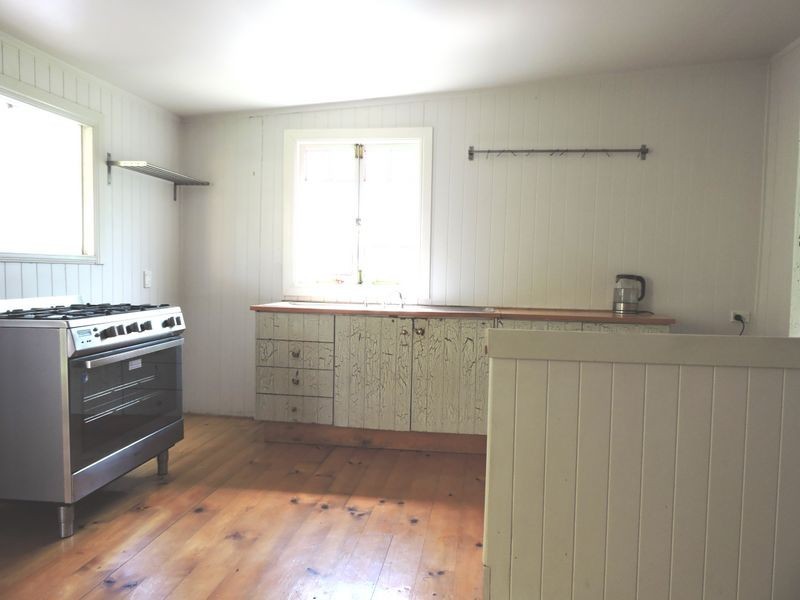 29 Northey Street, Windsor QLD 4030