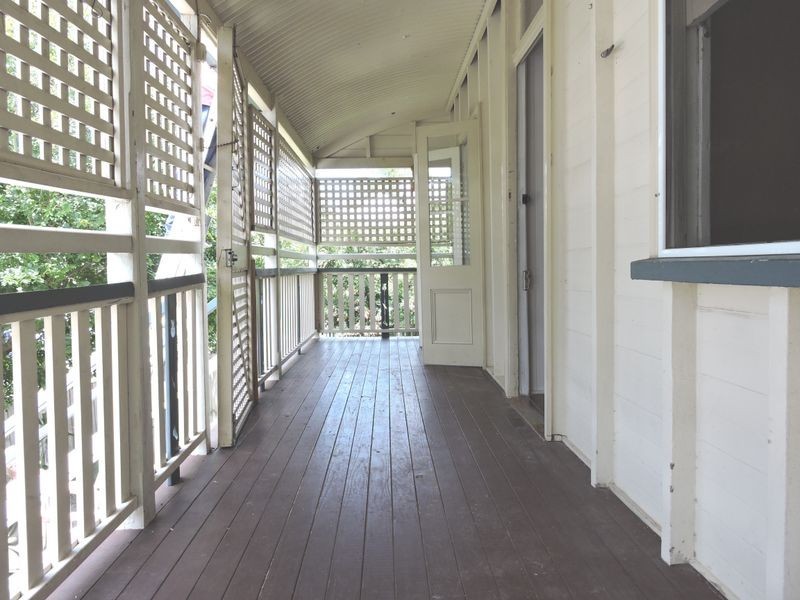 29 Northey Street, Windsor QLD 4030