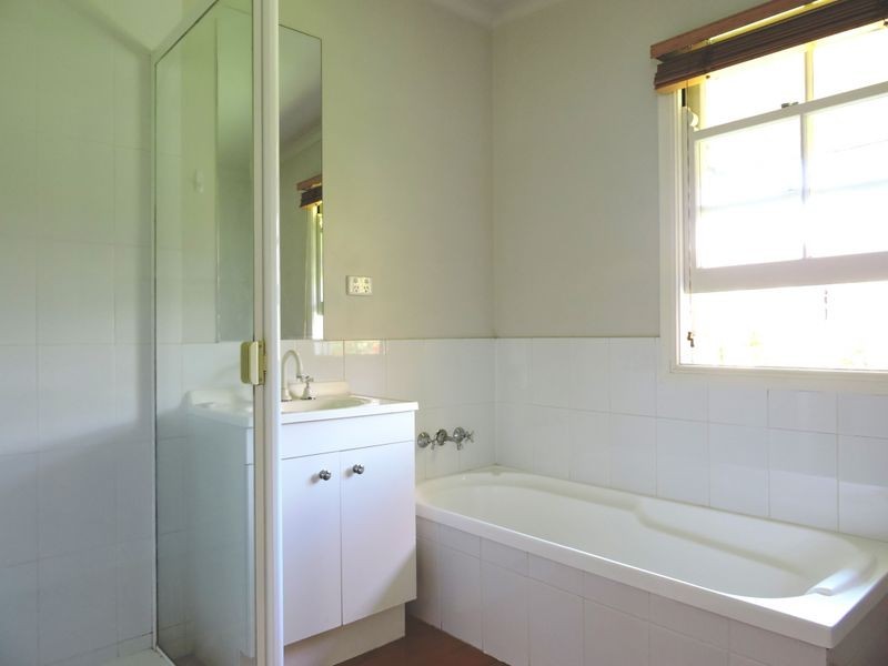 29 Northey Street, Windsor QLD 4030