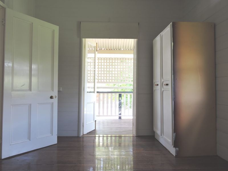 29 Northey Street, Windsor QLD 4030