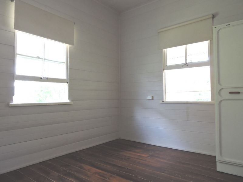 29 Northey Street, Windsor QLD 4030