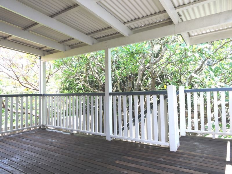 29 Northey Street, Windsor QLD 4030