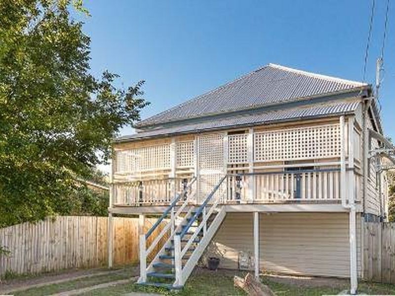 29 Northey Street, Windsor QLD 4030