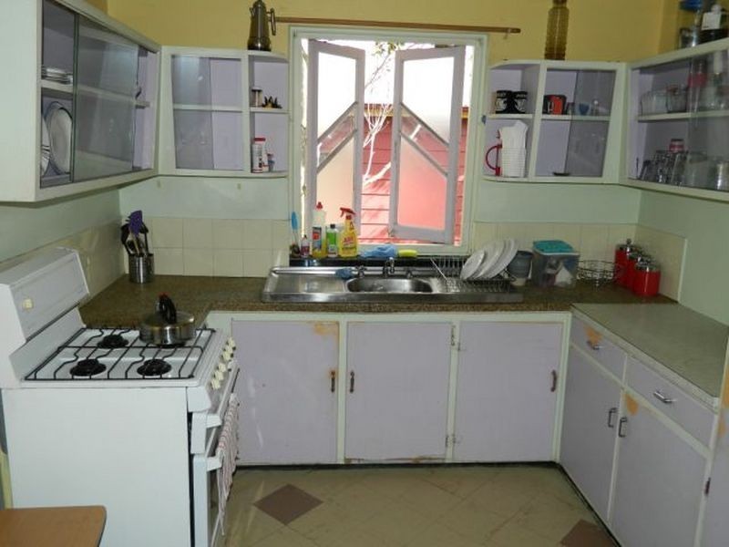 1/63 Swan Street, Gordon Park QLD 4031