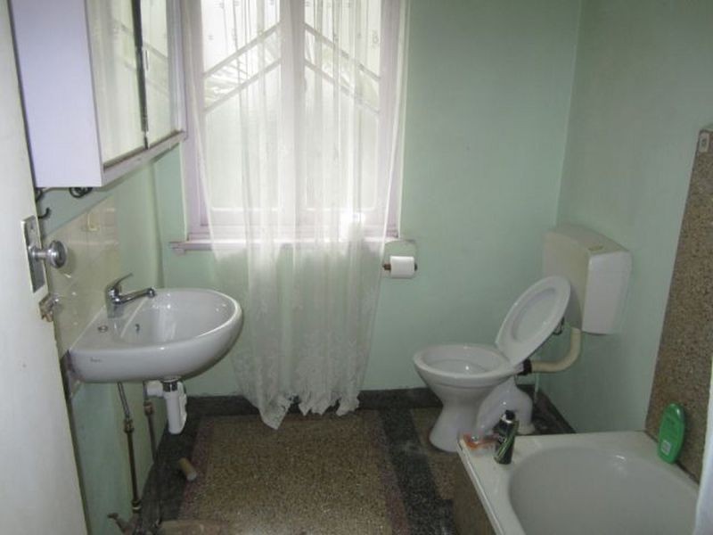 1/63 Swan Street, Gordon Park QLD 4031