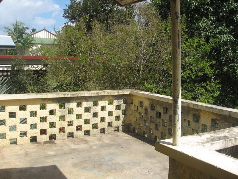 1/63 Swan Street, Gordon Park QLD 4031