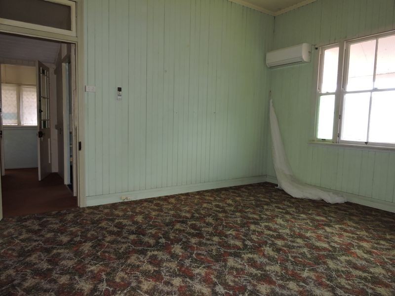 65 Hetherington Street, Herston QLD 4006