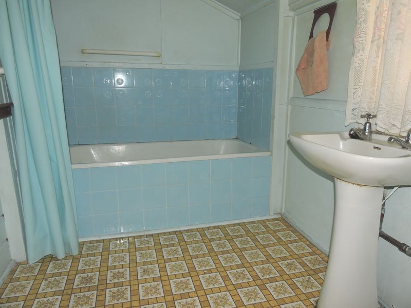 65 Hetherington Street, Herston QLD 4006